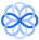 100ms logo