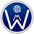 Webmate Web Services logo