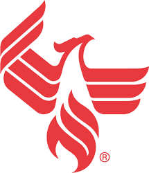 University of Phoenix Logo